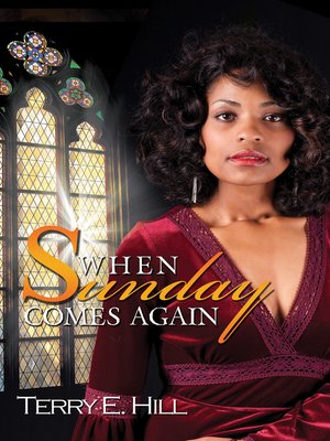 When Sunday Comes Again - ebook